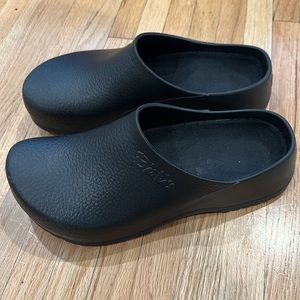 Birkenstock Super Birki
